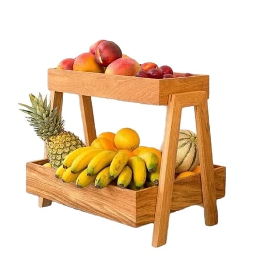 استند پذیرایی عروس نوین کد ۹۰۱۴