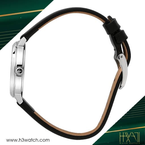 ساعت مچی زنانه لوسین روشا Lucien Rochat R0451115502 — تصویر ۸
