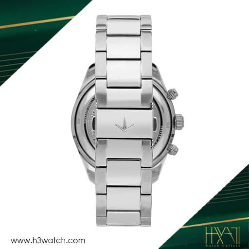 ساعت مچی مردانه لوسین روشا Lucien Rochat R0473617005 — تصویر ۱۲