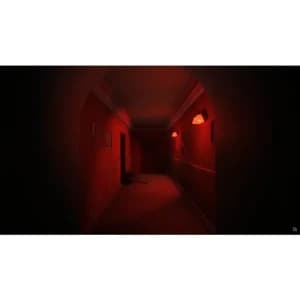 بازی Evil Inside برای Ps5 — تصویر ۱۱