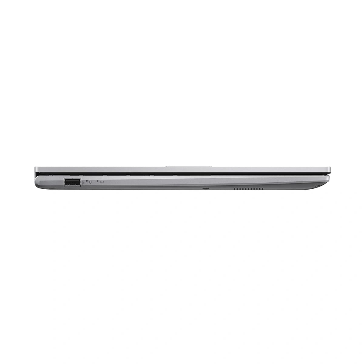 لپ تاپ ایسوس ASUS Vivobook X1504VA Core5 ( 120u ) 8GB 512GB SSD Intel — تصویر ۵