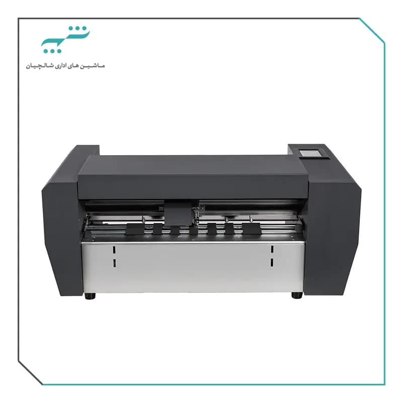 لیبل کاتر Boway A3 Servo — تصویر ۵