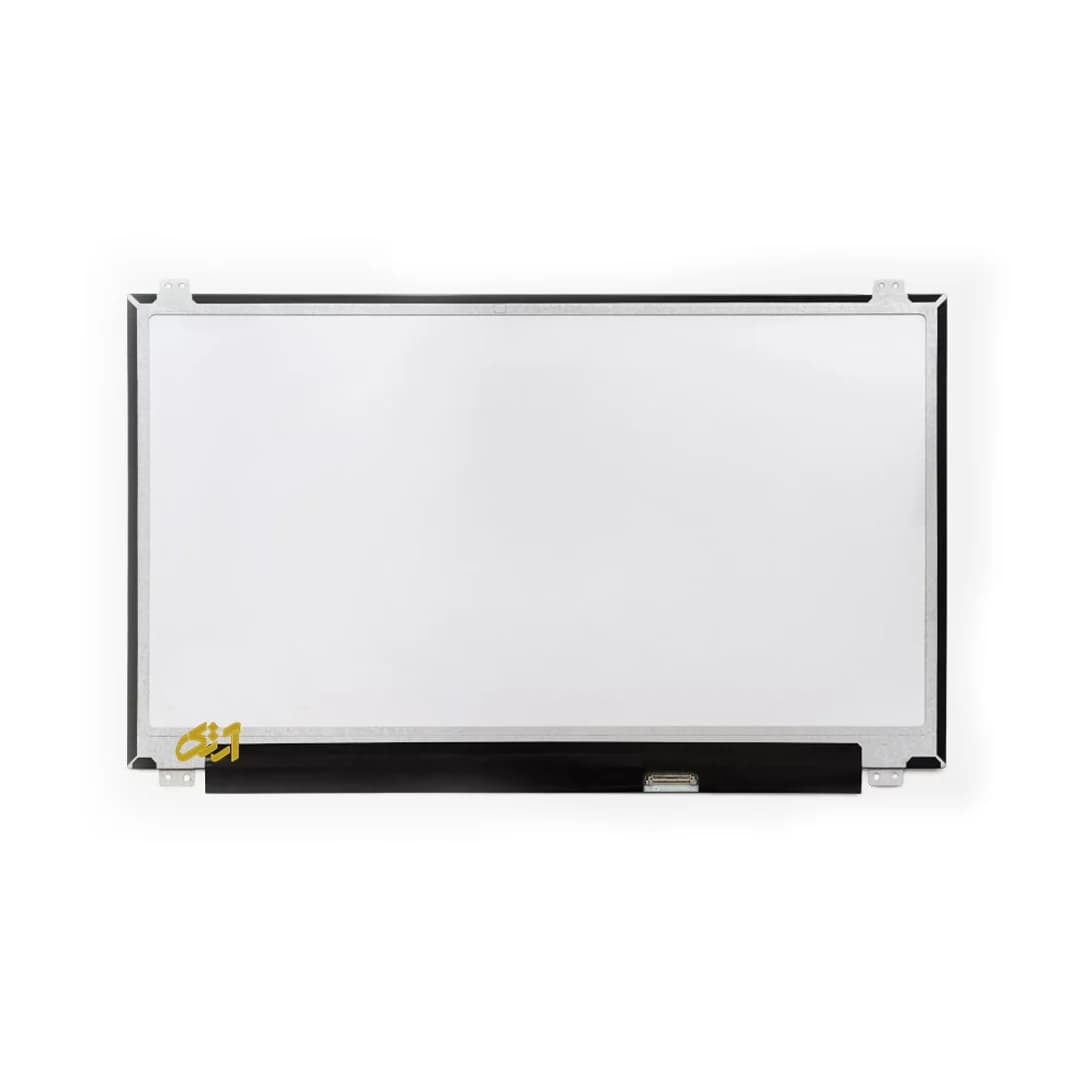 ال سی دی صفحه نمایش لپ تاپ ایسوس Asus X543M SERIES — تصویر ۳
