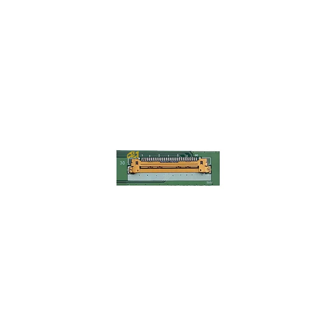 ال سی دی صفحه نمایش لپ تاپ لنوو Lenovo V15 G4 82YU SERIES — تصویر ۳