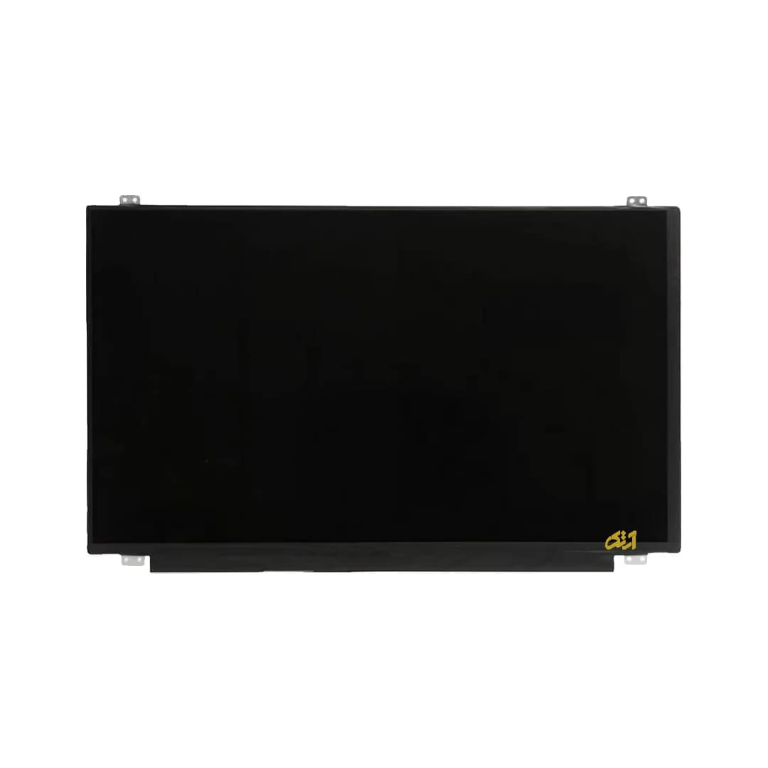 ال سی دی صفحه نمایش لپ تاپ ایسوس Asus K556U SERIES — تصویر ۳