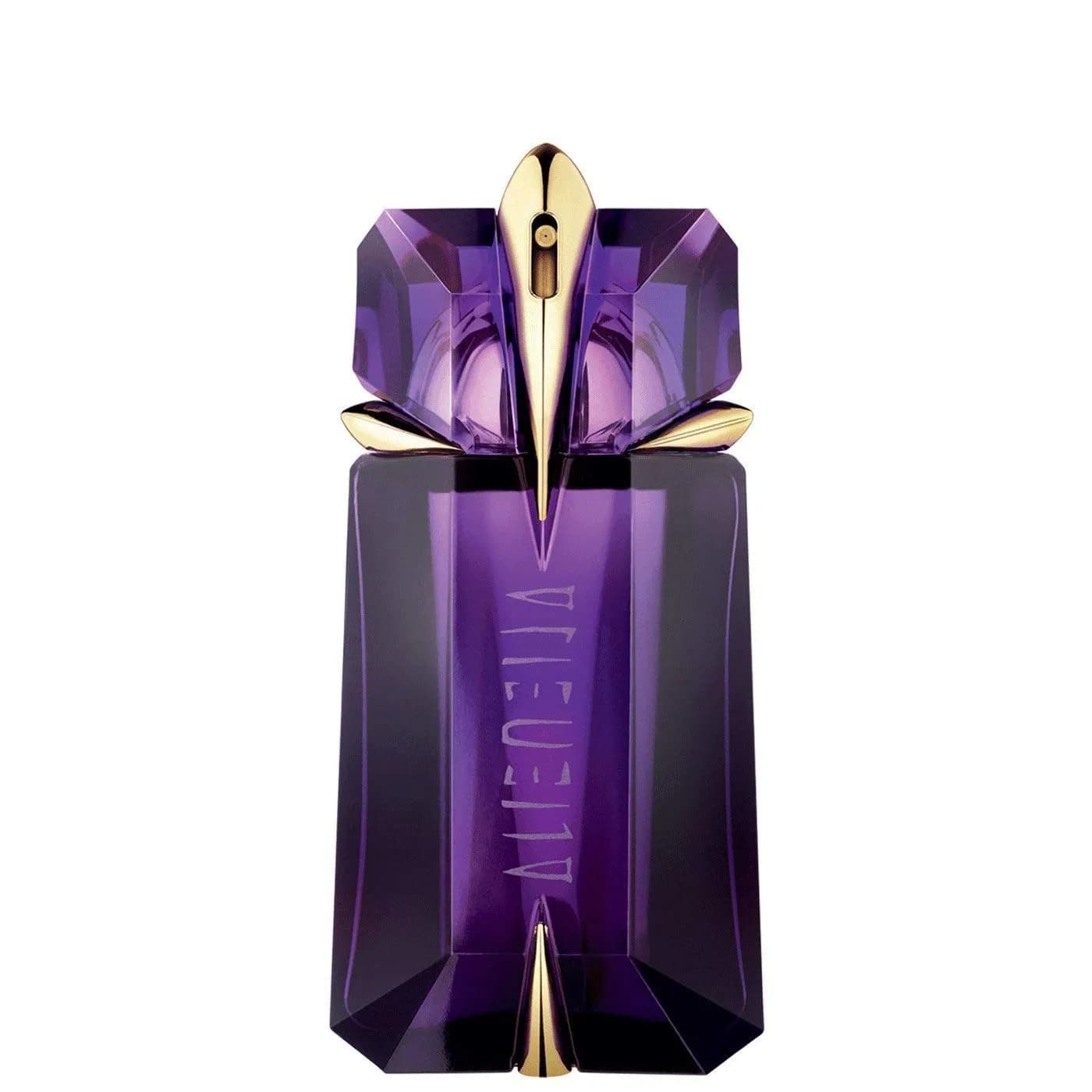 عطر تیری موگلر آلین ادو پرفیوم زنانه | Thierry Mugler Aline Eau de Parfum — تصویر ۲