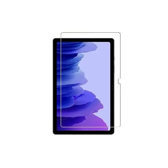 محافظ صفحه نمایش سامسونگ Galaxy Tab A7 مدل T505 — تصویر ۲