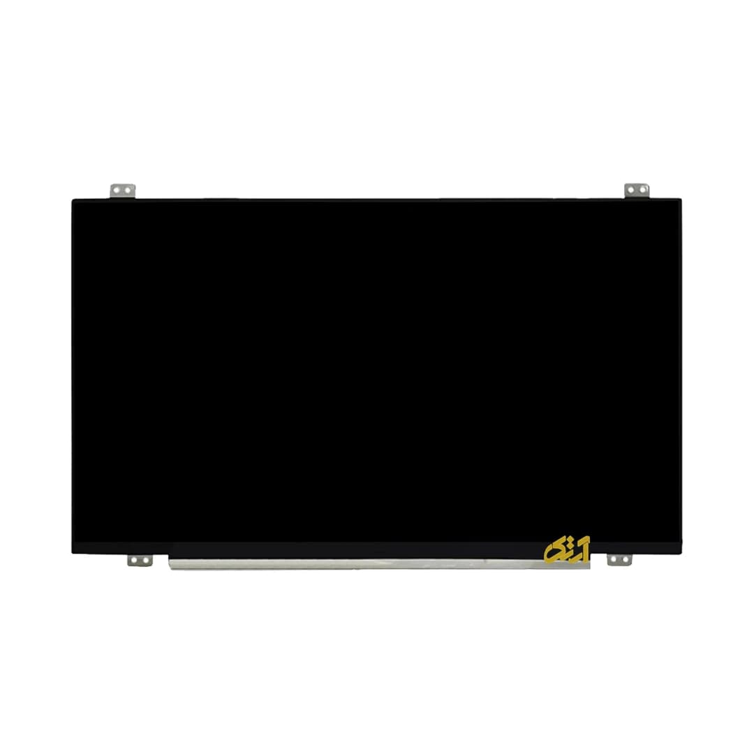 ال سی دی صفحه نمایش لپ تاپ 14.0 نازک مات 30 پین Full HD-IPS_NEW — تصویر ۴