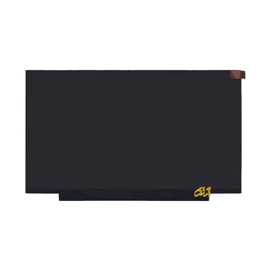 ال سی دی صفحه نمایش لپ تاپ 14.0 BOE NV140FHM-N43_N62-N4B مات 30 پین Full HD-IPS بدون جا پیچ — تصویر ۳