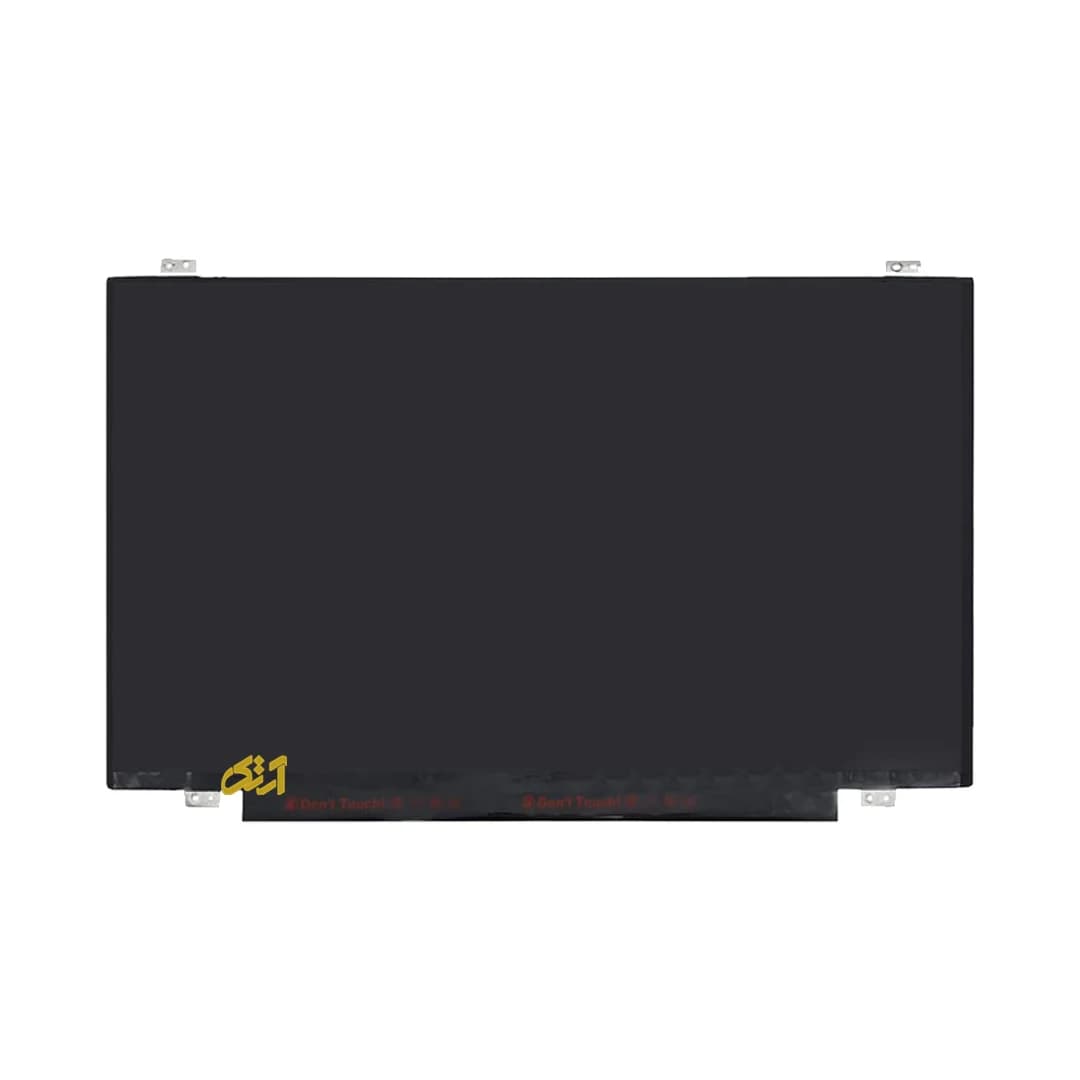 ال سی دی صفحه نمایش لپ تاپ 14.0 AUO B140HAN01.2 نازک مات 30 پین Full HD-IPS — تصویر ۳