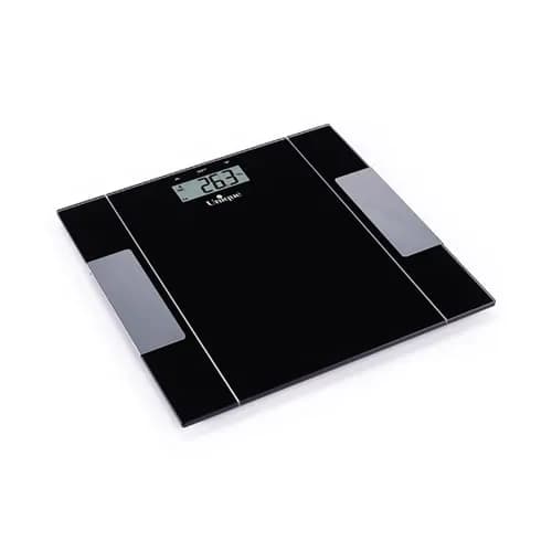 ترازوی وزن کشی دیجیتال هوشمند یونیک مدل UN-6507 — تصویر ۷