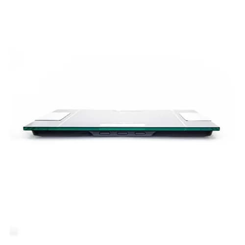 ترازوی وزن کشی دیجیتال هوشمند یونیک مدل UN-6507 — تصویر ۱۰