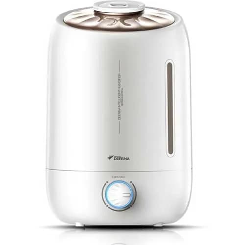 دستگاه بخور شیائومی Deerma DEM-F500 Ultrasonic