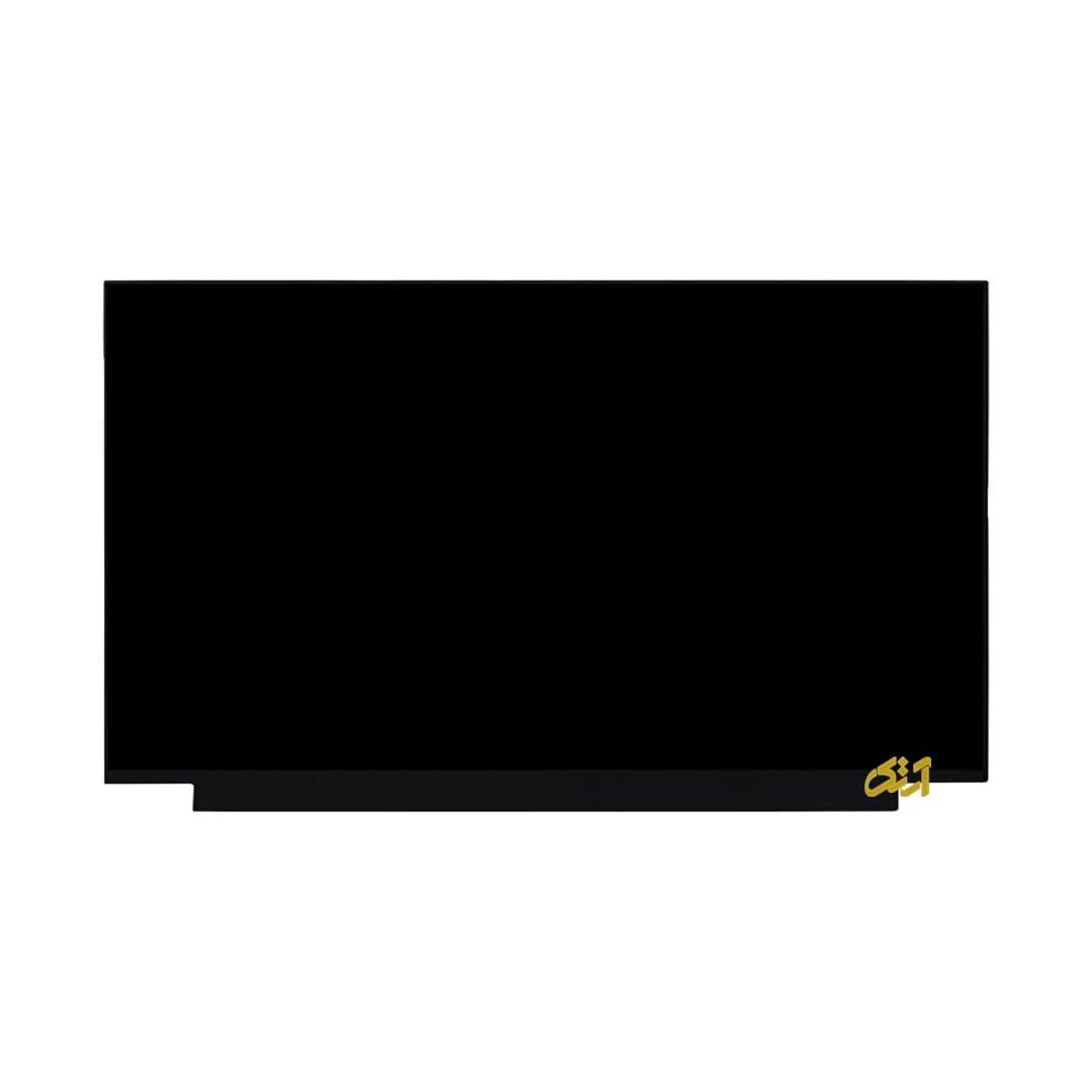 ال سی دی صفحه نمایش لپ تاپ 15.6 NV156FHM-NX4_NX3_NE156FHM-NX2 نازک مات 40 پین FHD-IPS-EDP-144HZ بدون جاپیچ