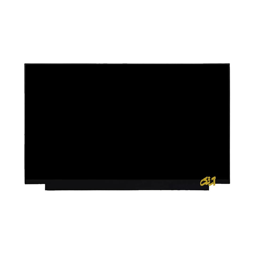 ال سی دی صفحه نمایش لپ تاپ 15.6 NV156FHM_New نازک مات 40 پین FHD-IPS-EDP-144HZ بدون جاپیچ — تصویر ۴