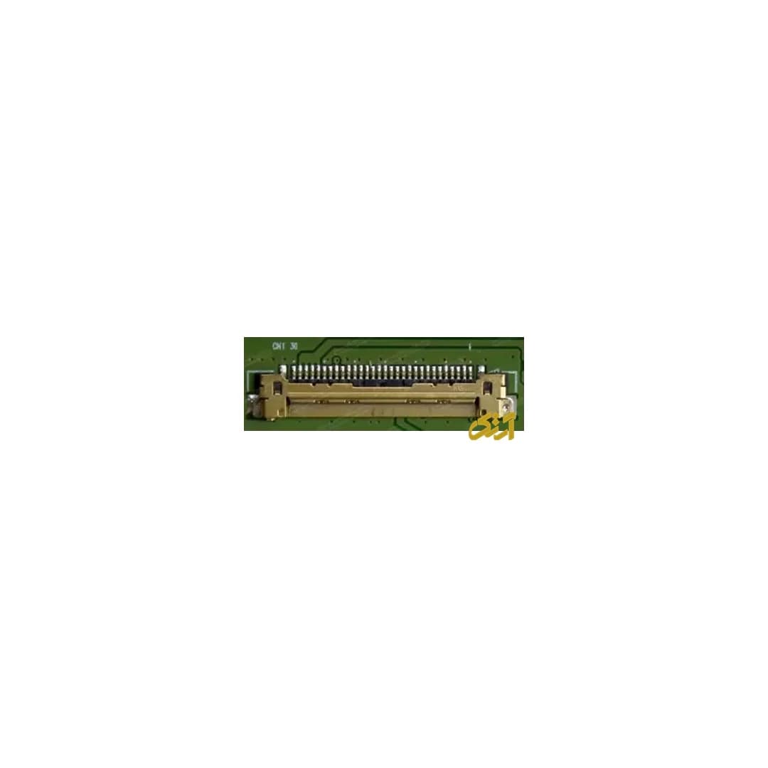 ال سی دی صفحه نمایش لپ تاپ LENOVO IdeaPad 310 / IP310 پانزده اینچ کیفیت HD — تصویر ۳