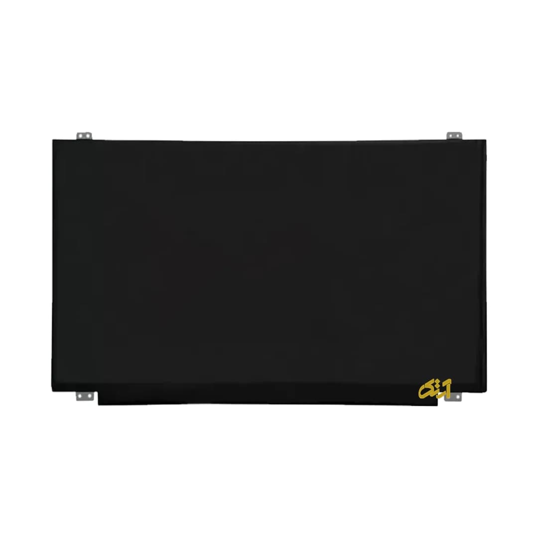 ال سی دی صفحه نمایش لپ تاپ LENOVO IdeaPad Z500 — تصویر ۴