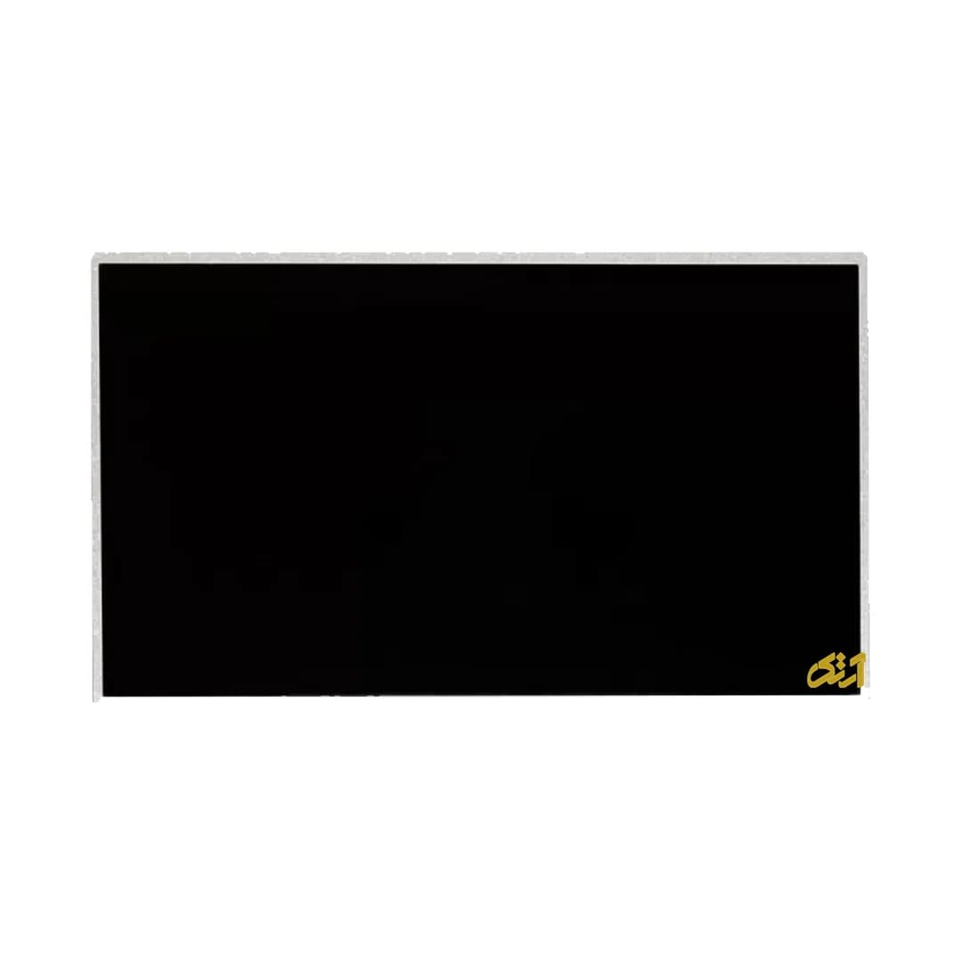 ال سی دی صفحه نمایش لپ تاپ Lenovo B590 — تصویر ۴
