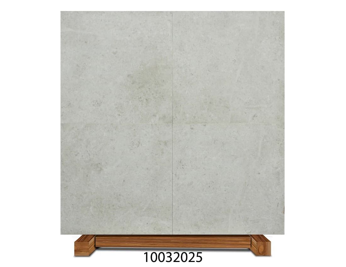 سنگ مرمریت کاپوچینو 2*120*120 کد 10032025