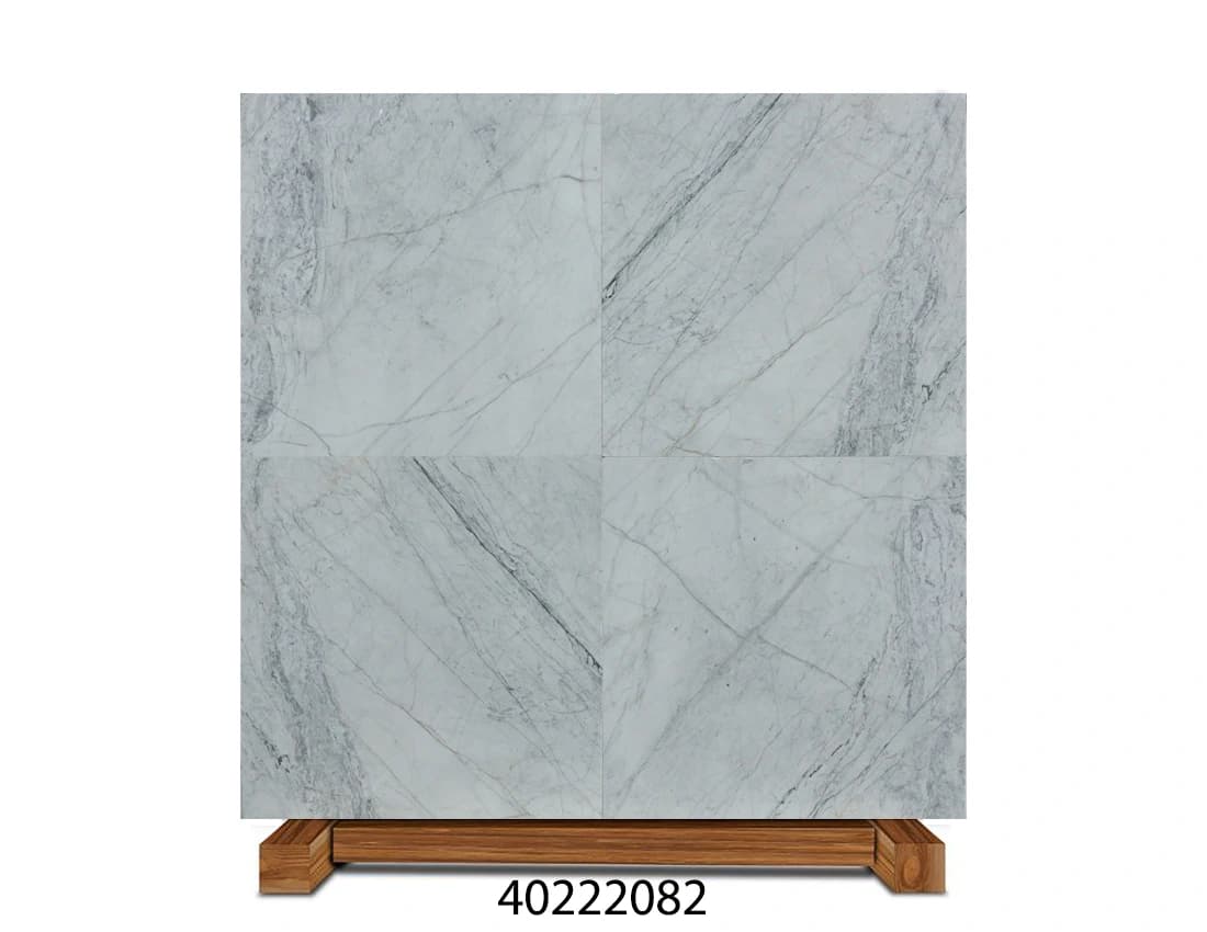 سنگ چینی بیانکو الیگودرز 2*100*100 کد 40222082