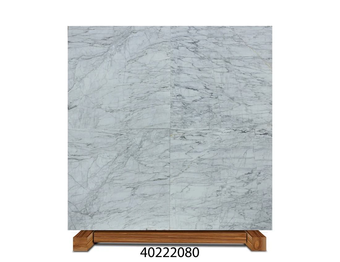 سنگ چینی بیانکو الیگودرز 2*100*100 کد 40222080