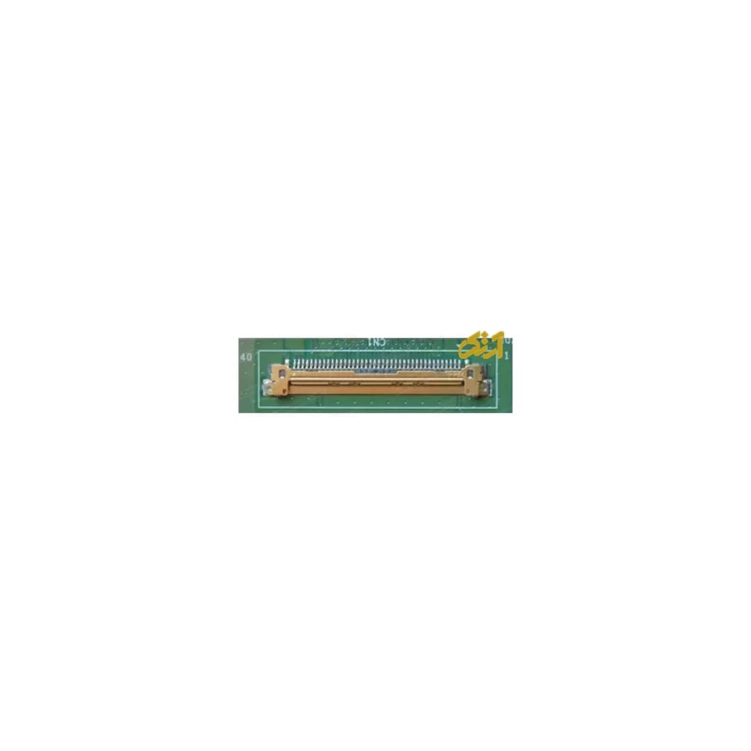 ال سی دی صفحه نمایش لپ تاپ Lenovo G585 — تصویر ۶