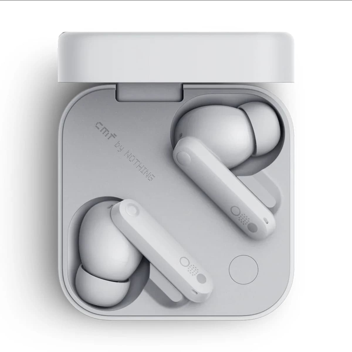 هندزفری بلوتوثی نانینگ Nothing CMF Buds Pro 2 — تصویر ۷