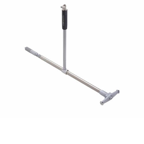ساعت داخل سیلندر میتوتویو 800-600 میلیمتر مدل 818-511 — تصویر ۸