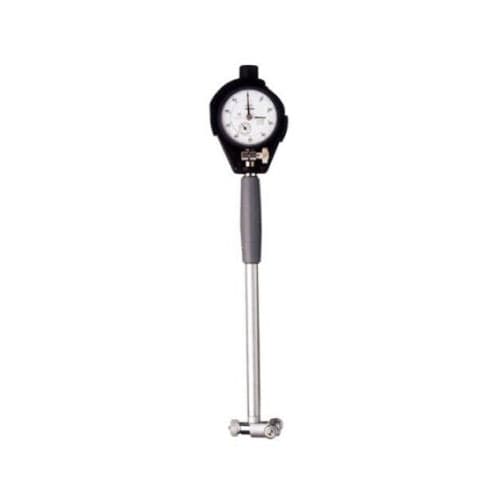 بورگیج سیلندر میتوتویو 400-250 میلیمتر مدل 716-511 — تصویر ۵