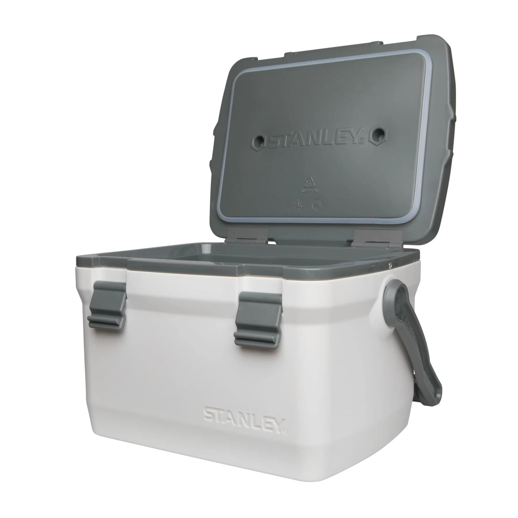 کول باکس 6.6 لیتری استنلی Stanley Outdoor Cooler — تصویر ۳