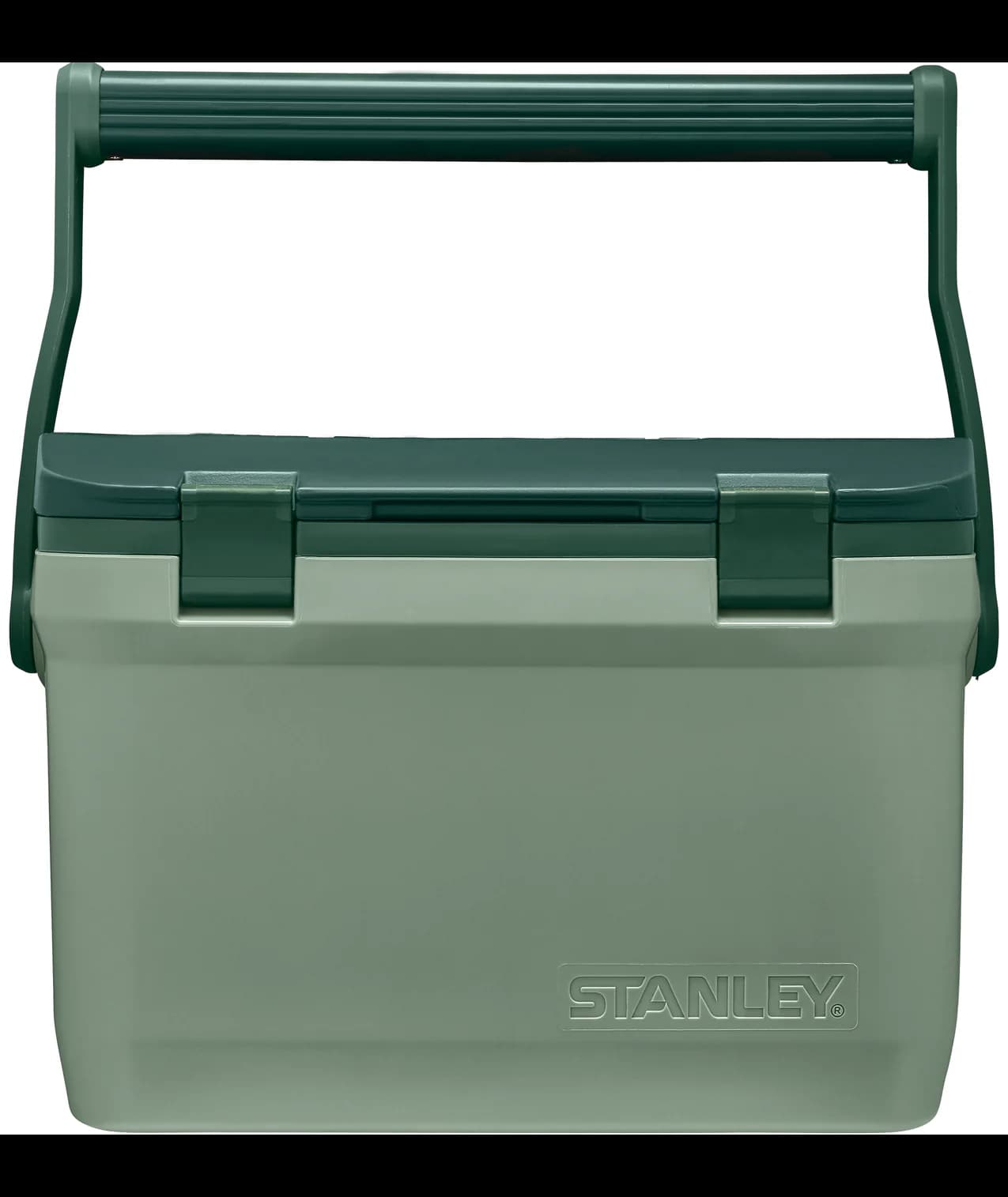 کول باکس 15.1 لیتری استنلی Stanley ADVENTURE EASY CARRY OUTDOOR COOLER — تصویر ۳