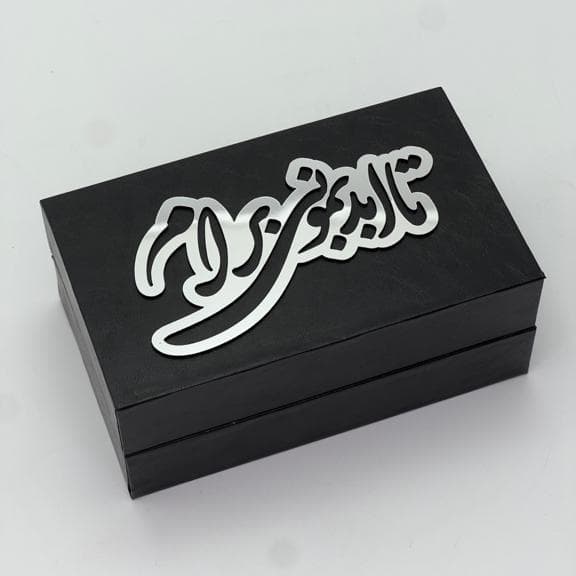 پک هدیه زنانه کد54 — تصویر ۵