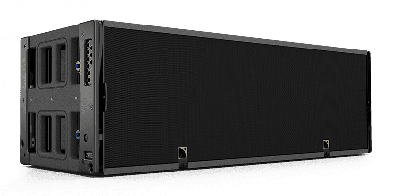 L-Acoustics K1-SB — تصویر ۳