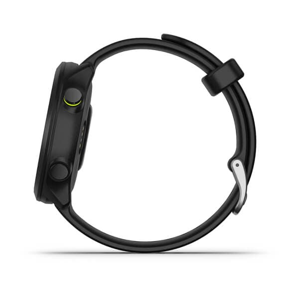 ساعت گارمین Forerunner 55 — تصویر ۶