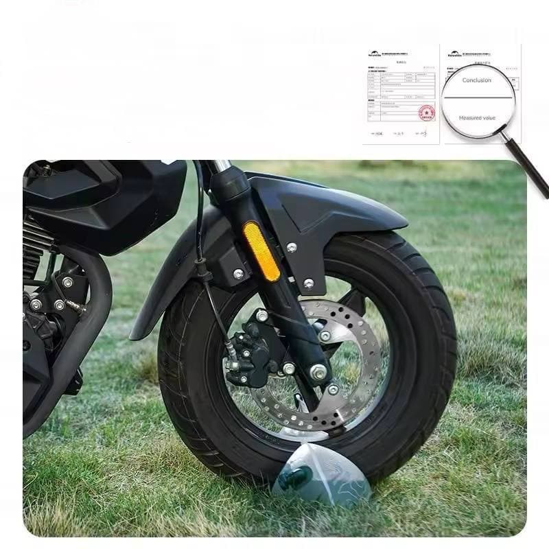 کیسه آب کمپینگ نیچرهایک مدل CNK2450CF011 اورجینال — تصویر ۱۰