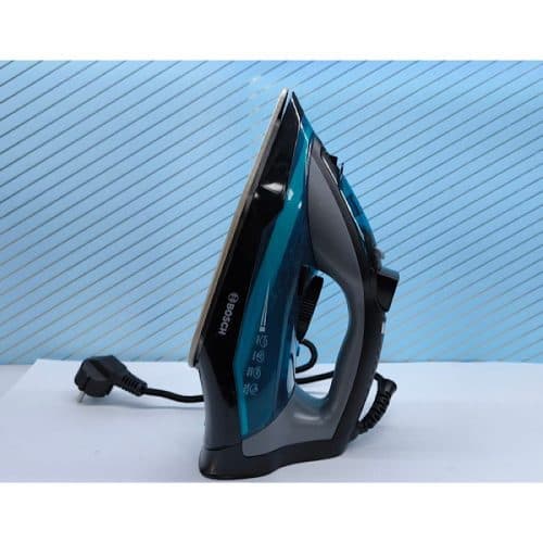 اتو بخار بوش نانوسرامیک مدل BOSCH BSGS-1299 — تصویر ۸