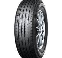 لاستیک یوکوهاما ژاپن مدل v61 سایز 18-60-235 — تصویر ۲