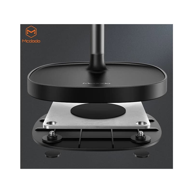 هولدر و پایه نگهدارنده رومیزی مک دودو Mcdodo TB-7821 Desktop Phone Holder — تصویر ۱۲