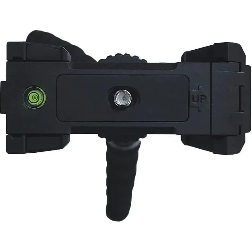 سه پایه دوربین و موبایل پرودو PORODO FLEXIBLE VERSATILE TRIPOD PD-TRPH — تصویر ۹