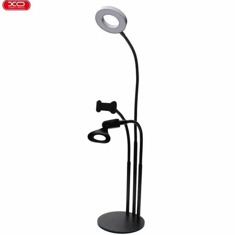 رینگ لایت ایکس او XO BGD006/LS-90-6 — تصویر ۵