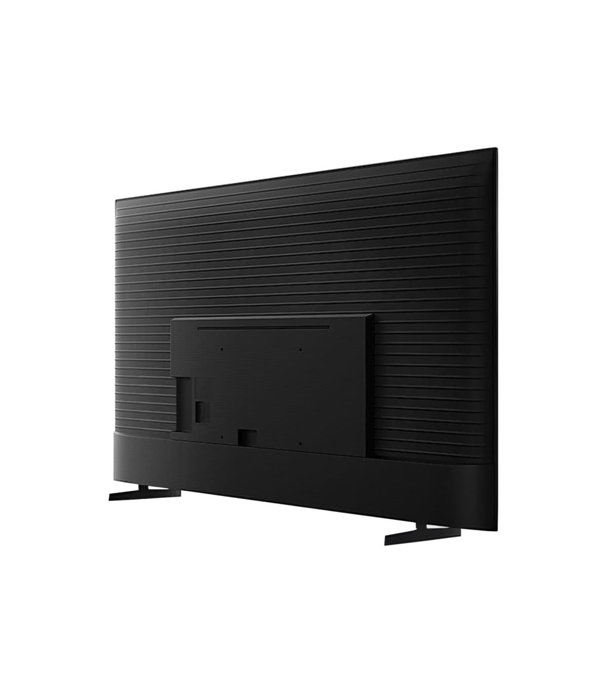 تلویزیون سامسونگ 65U8000F | ضمانت اصالت + تست کامل در محل — تصویر ۶