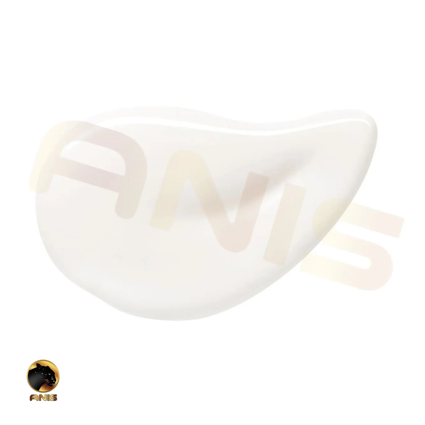 تونر و شیر پاک کن Pure Camomille ایوروشه حاوی عصاره بابونه 200 میل — تصویر ۷