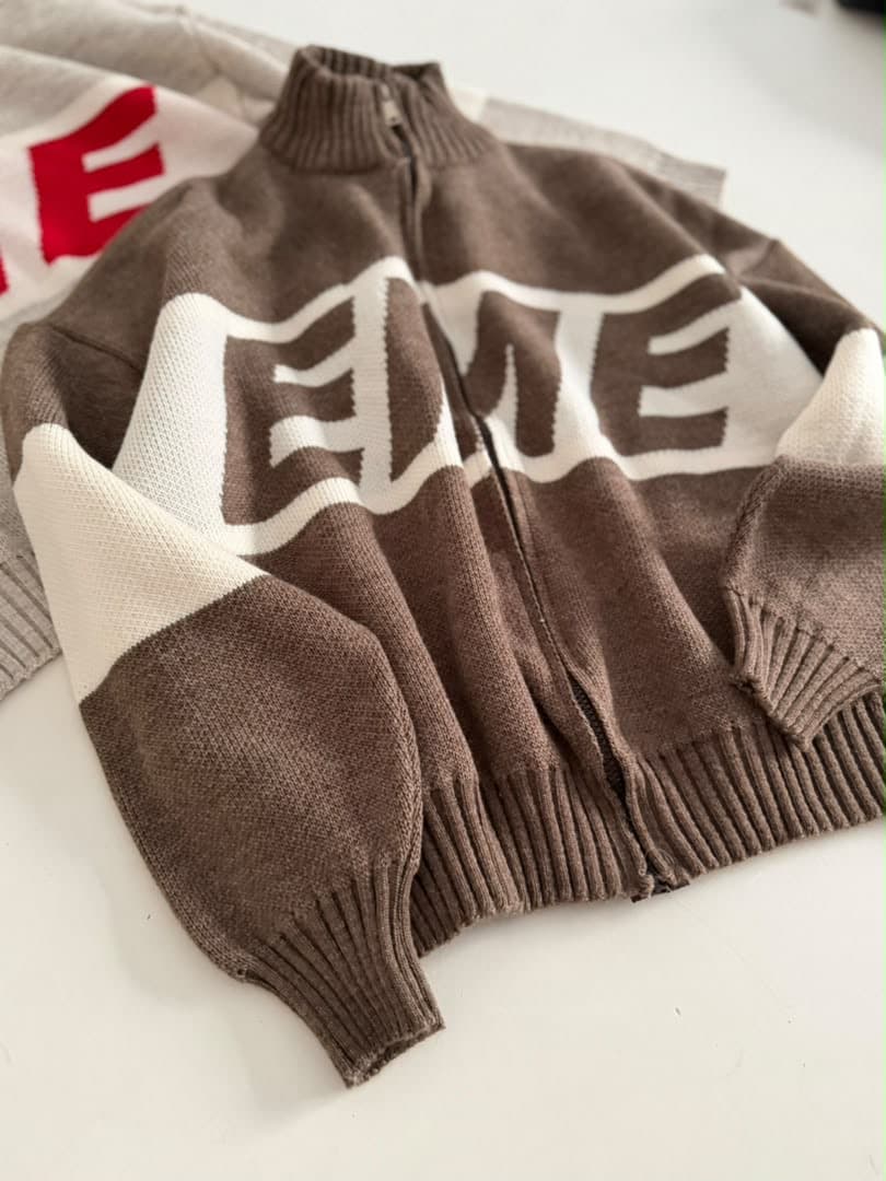 بافت EME🚨 — تصویر ۱۰
