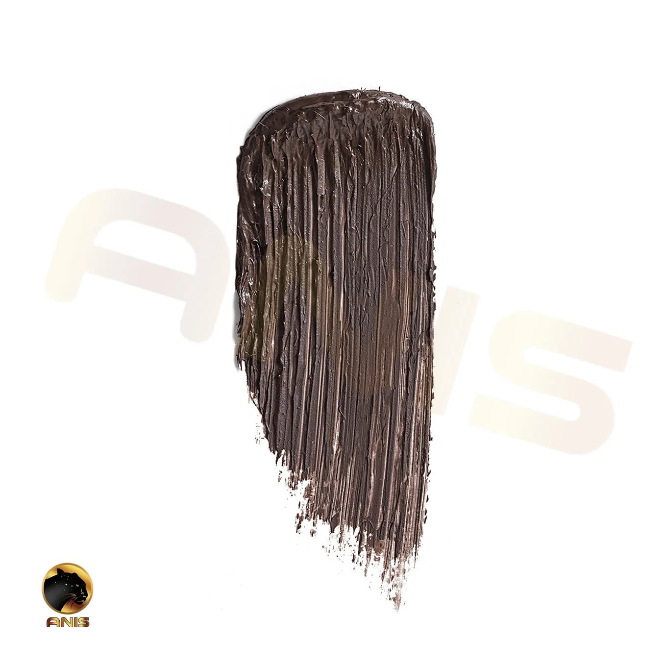 ریمل ابرو Tinted Brow Gel 004 فلورمار ضد آب 4.8 میل — تصویر ۷