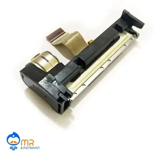 پرینتر کارتخوان آنفو ANFU AF70، AF75، AF70+ (پلاس) و AF75+ (پلاس) — تصویر ۲
