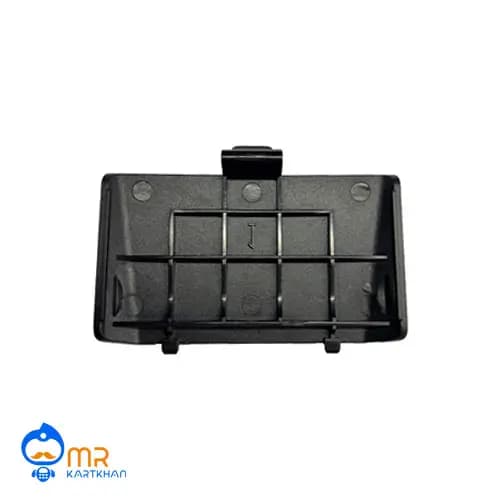 درب باتری آنفو AF75 — تصویر ۴