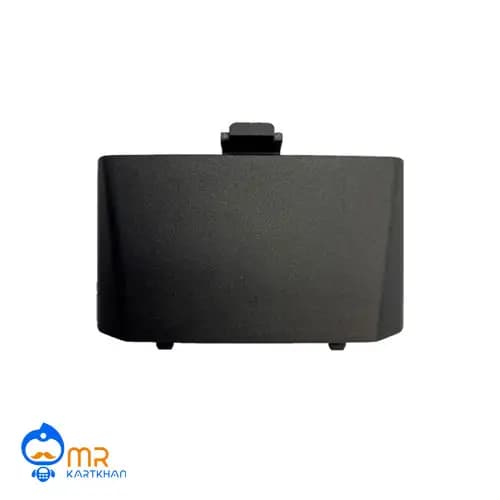 درب باتری آنفو AF75 — تصویر ۳