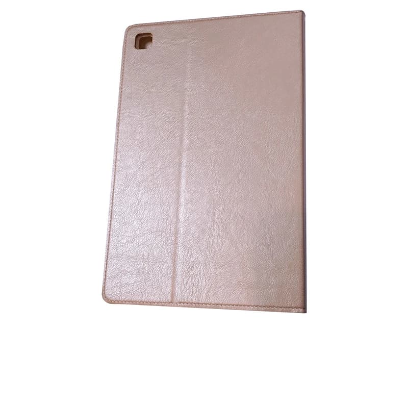 کیف کلاسوری مدل KT – 505 مناسب برای تبلت سامسونگ Galaxy Tab A7 10.4 / T505 کدm23450 — تصویر ۴