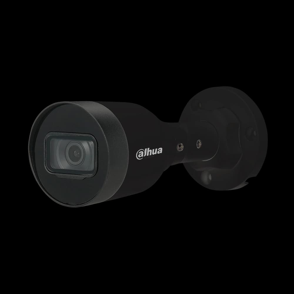 دوربین مداربسته داهوا مدل DAHUA DH-IPC-HFW1431S1P-S2 — تصویر ۴