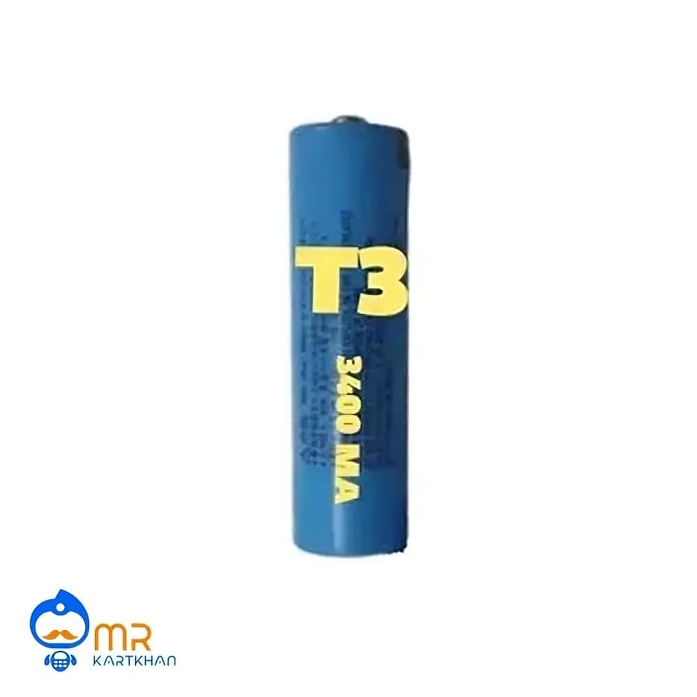 باتری ترندیت T3
